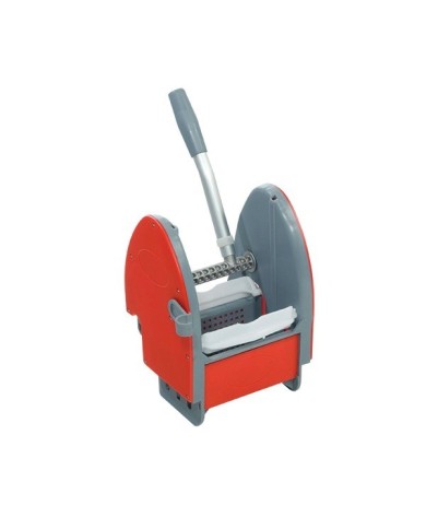 Strizzatore in plastica per mop