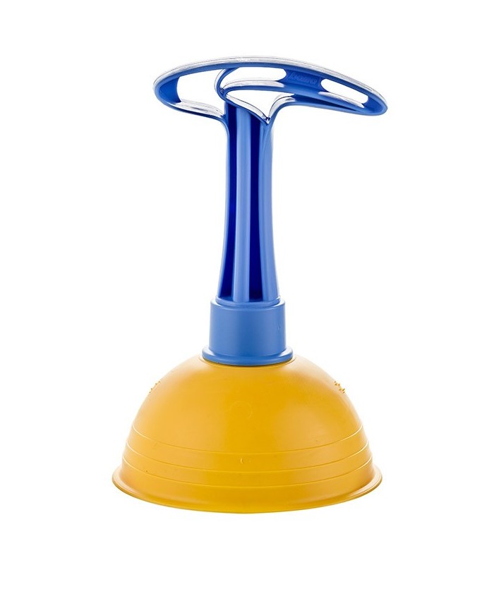 Sturalavello plastica