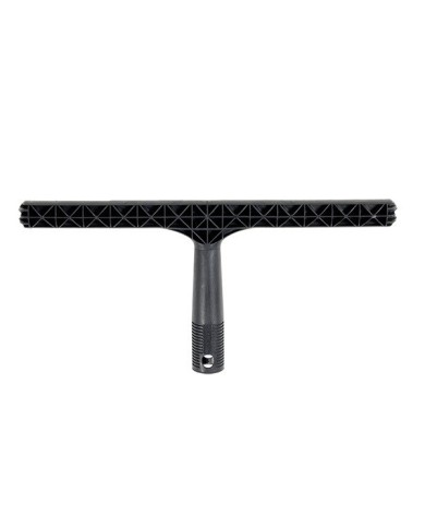 Supporto in plastica per vello 25cm