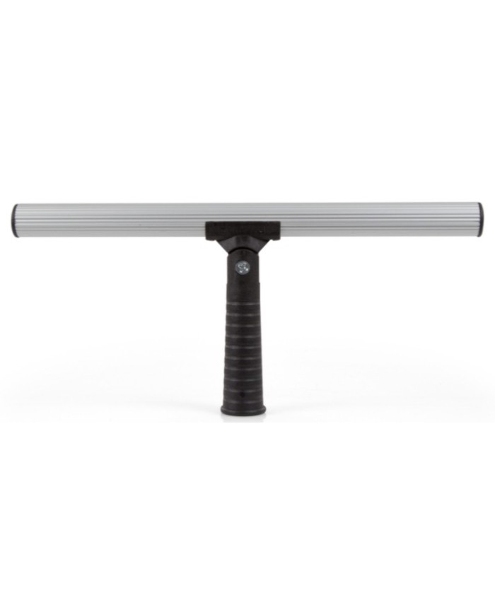 Supporto per vello snodato 25 cm