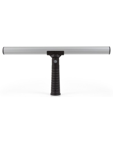 Supporto per vello snodato 35 cm