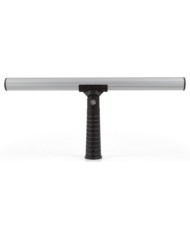 Supporto per vello snodato 45 cm