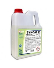 Syncal 3lt