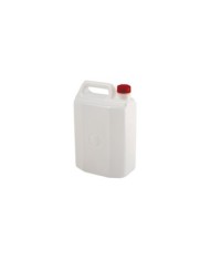 Tanica Neutro 5lt