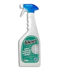 Teknet 700ml