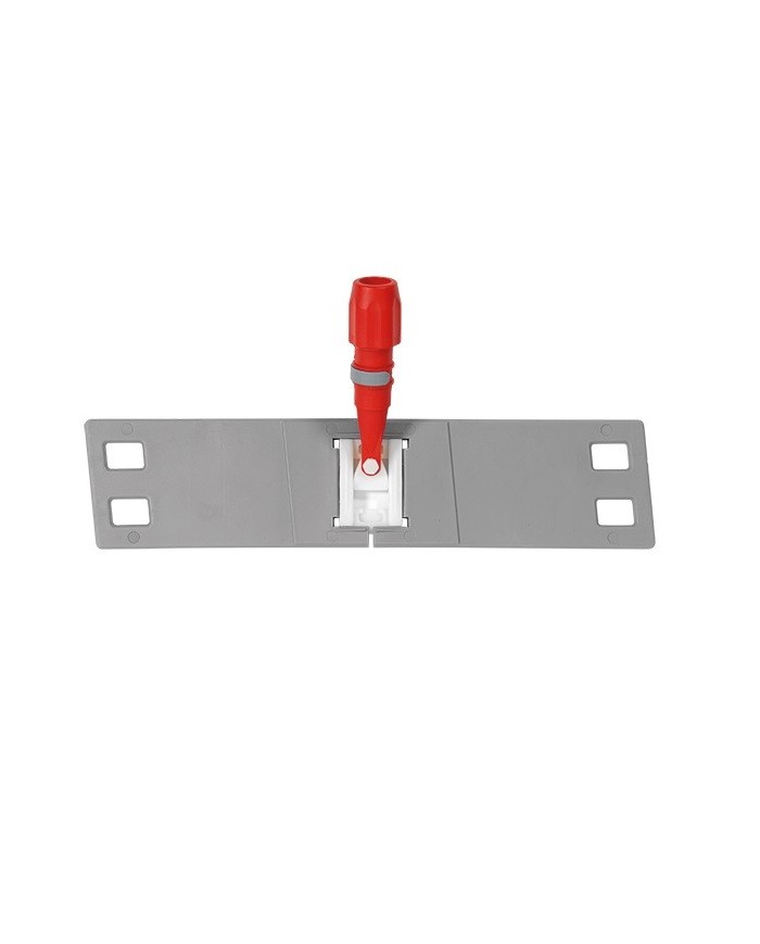 Telaio in plastica ELPAROLL 45x10 cm