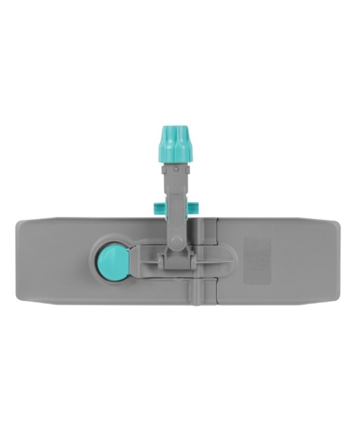 Telaio Wet Disinfection con Block System 40cm