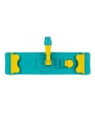 Telaio Wet System 50cm