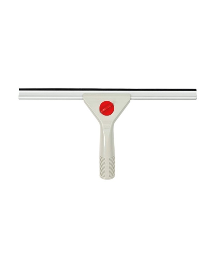 Tergivetro in plastica completo 25 cm