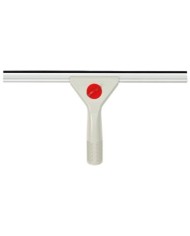 Tergivetro in plastica completo 30 cm