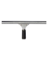 Tergivetro inox completo 25cm