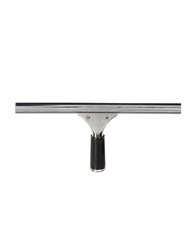 Tergivetro inox completo 30cm