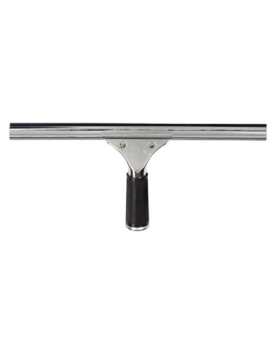 Tergivetro inox completo 50cm