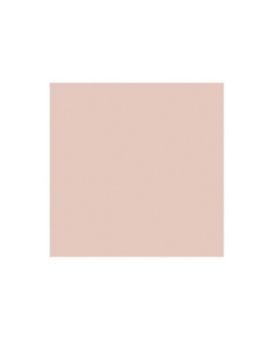 Tovaglia 100x100 Airlaid Shade Cappuccino 25pzx2