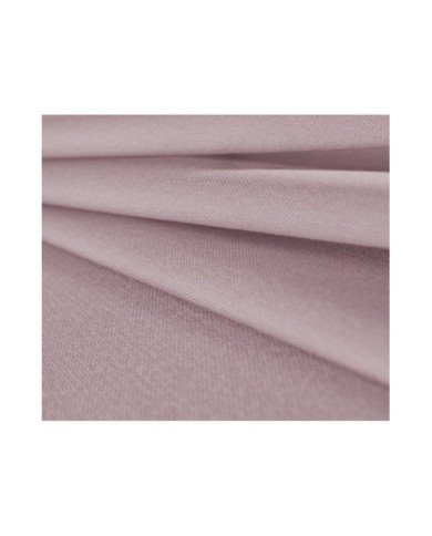 Tovaglia 100x100 Airlaid Shade Cipria 25pzx2