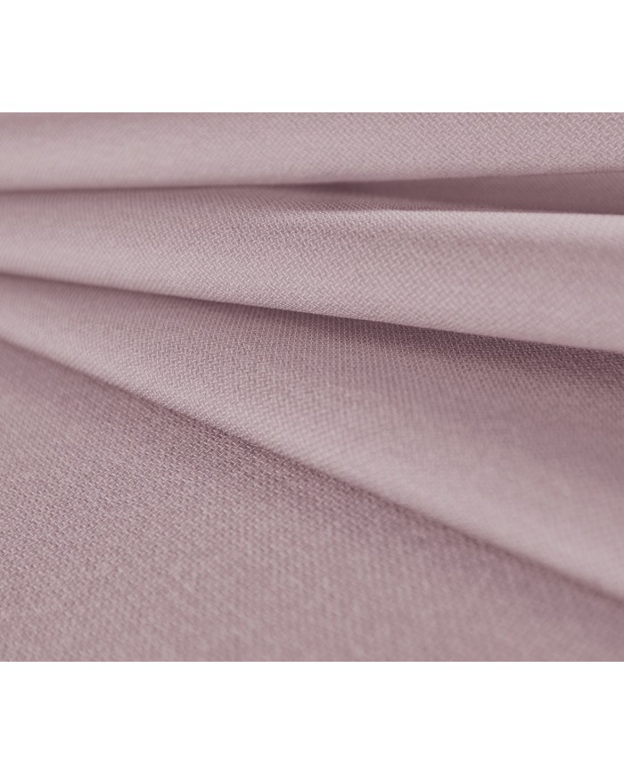 Tovaglia 100x100 Airlaid Shade Cipria 25pzx2