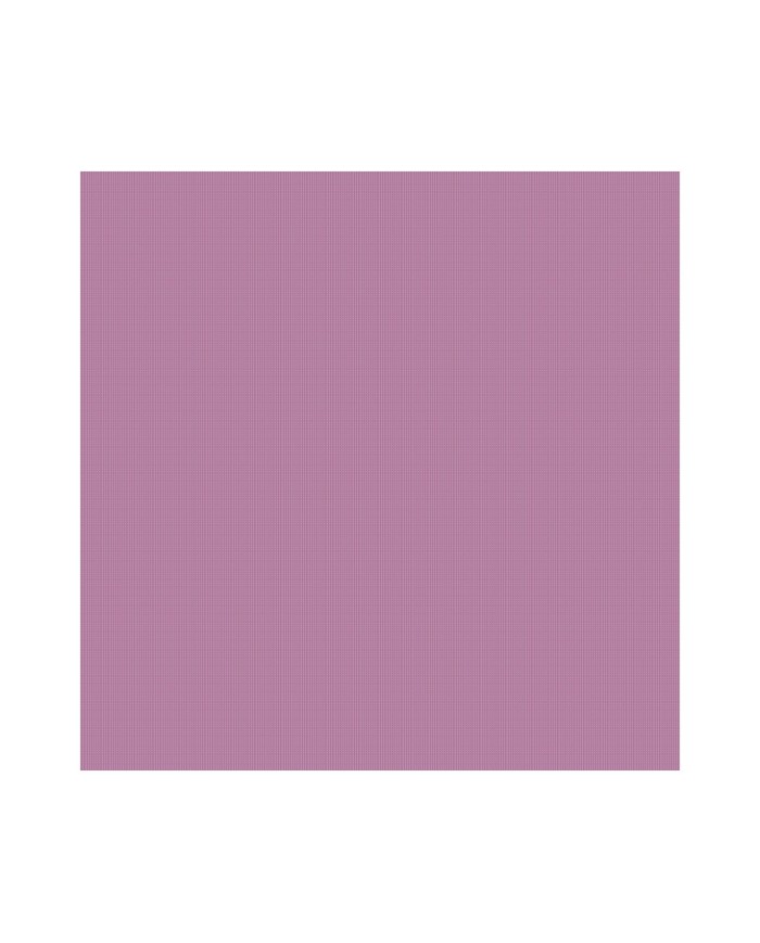 Tovaglia 100x100 Airlaid Shade Melanzana 25pzx2