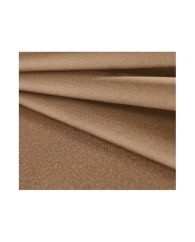 Tovaglia 100x100 Airlaid Shade Nocciola 25pzx2