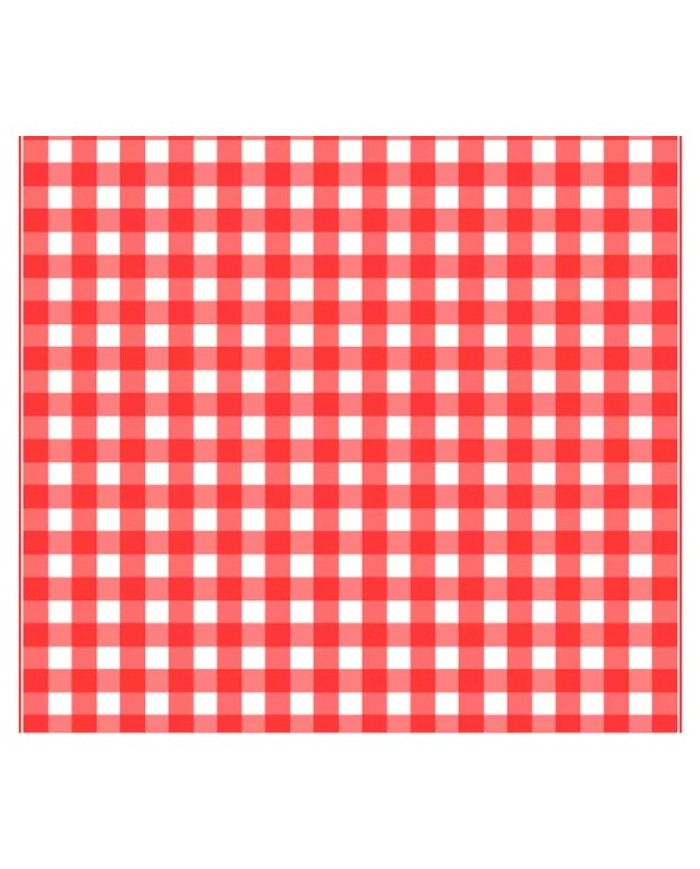 Tovaglia 100x100 Snack 50pzx5