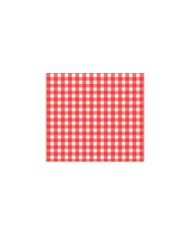 Tovaglia 100x100 Snack 50pzx5