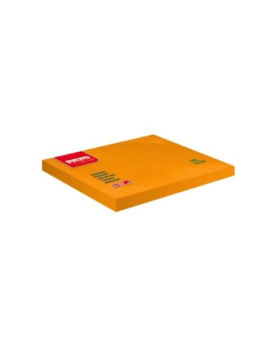 Tovaglietta 40x30 Arancione 250pzx10