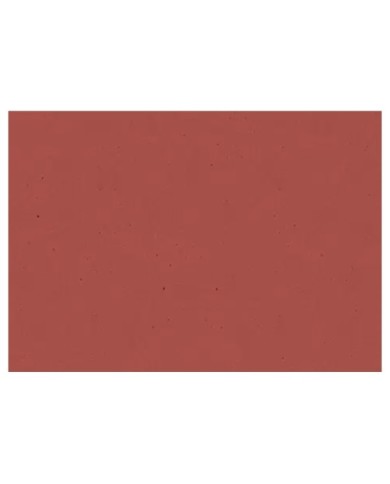 Tovaglietta 40x30 Cartapaglia Bordeaux 200pzx5