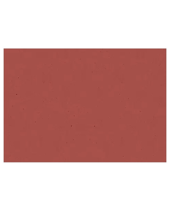 Tovaglietta 40x30 Cartapaglia Bordeaux 200pzx5