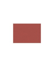 Tovaglietta 40x30 Cartapaglia Bordeaux 200pzx5