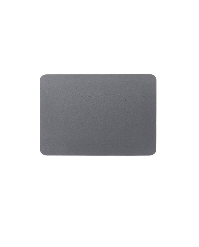 Tovaglietta Les Chic in ecopelle 43x30cm 4pz