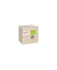 Tovagliolo 24x24 Simply Natural Fiberpack 100pzx12