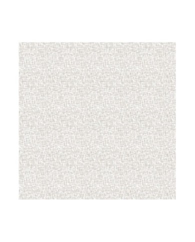 Tovagliolo 40x40 Airlaid Canvas Tortora 50pzx16