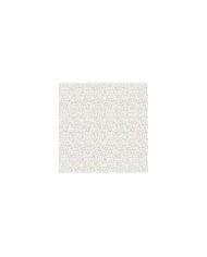 Tovagliolo 40x40 Airlaid Canvas Tortora 50pzx16