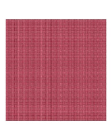 Tovagliolo 40x40 Airlaid Shade Bordeaux 50pzx16