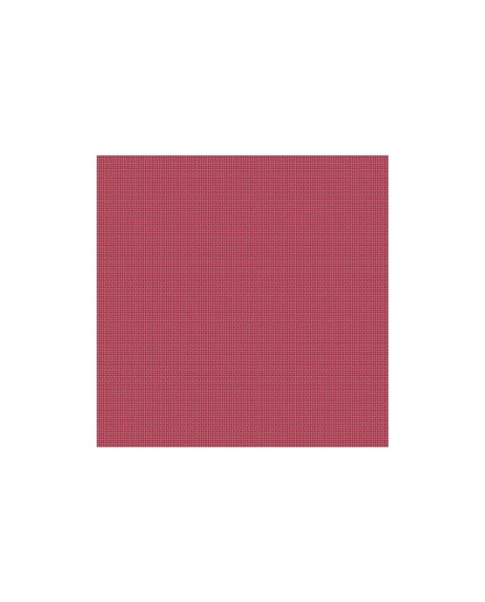 Tovagliolo 40x40 Airlaid Shade Bordeaux 50pzx16