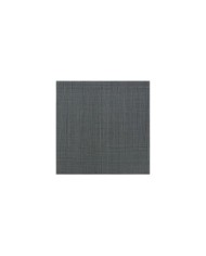 Tovagliolo 40x40 Airlaid Shade Nero Titanio 50pzx16