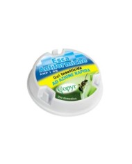 Trappola per formiche AMP 1rb 10grx2pz