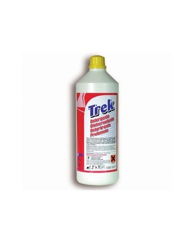 Trek 1lt