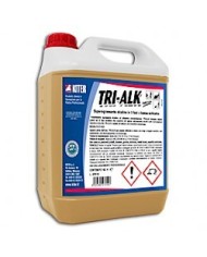 Tri-Alk 6kg