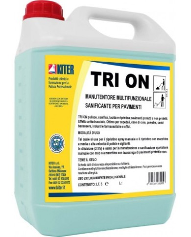 Tri-On 5lt