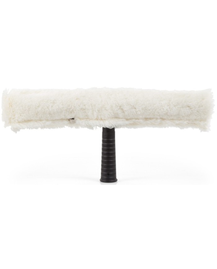 Vello lavavetri snodato completo 25cm