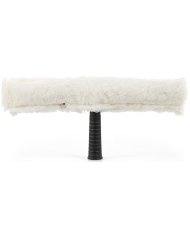 Vello lavavetri snodato completo 35cm