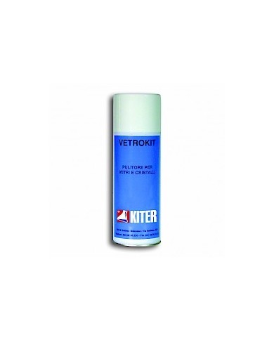 Vetrokit 400ml