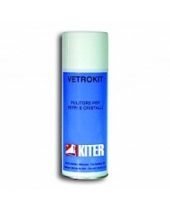Vetrokit 400ml