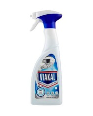 Viakal Spray 500ml