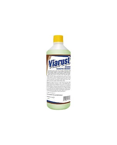 Viarust 1lt