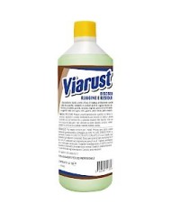 Viarust 1lt