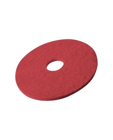 Vileda Disco Dynacross 280mm 11" rosso