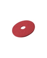Vileda Disco Dynacross 280mm 11" rosso