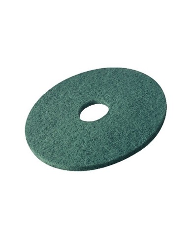 Vileda Disco Dynacross 280mm 11" verde