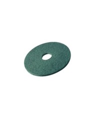 Vileda Disco Dynacross 280mm 11" verde